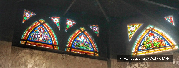 photo 1318866