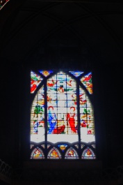 photo 1318867