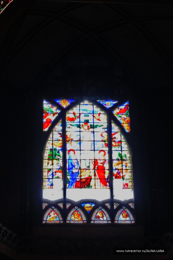 photo 1318867