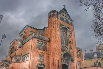 photo 1318869
