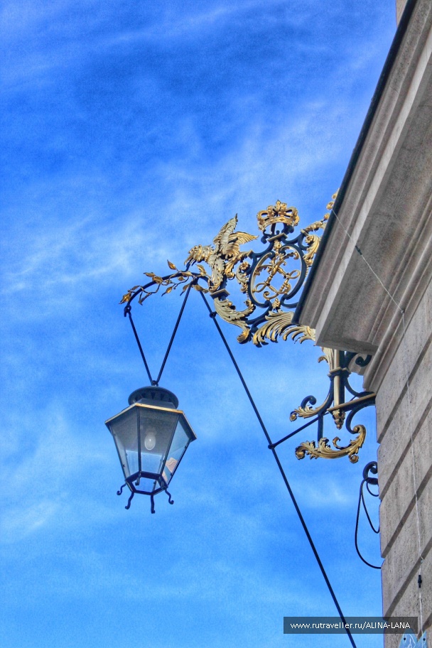 photo 1318917