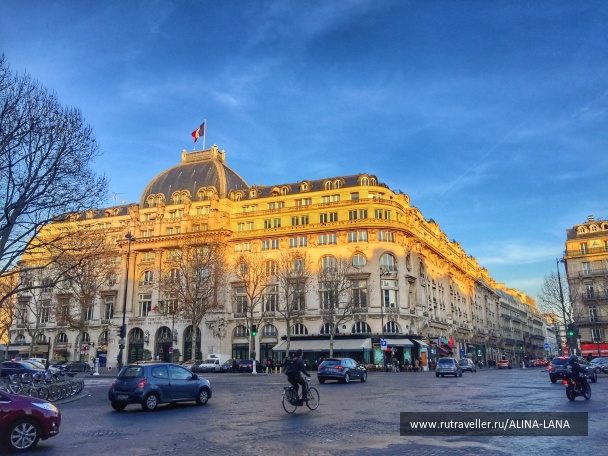 photo 1323672