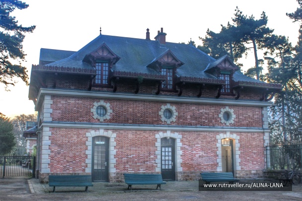 photo 1324121