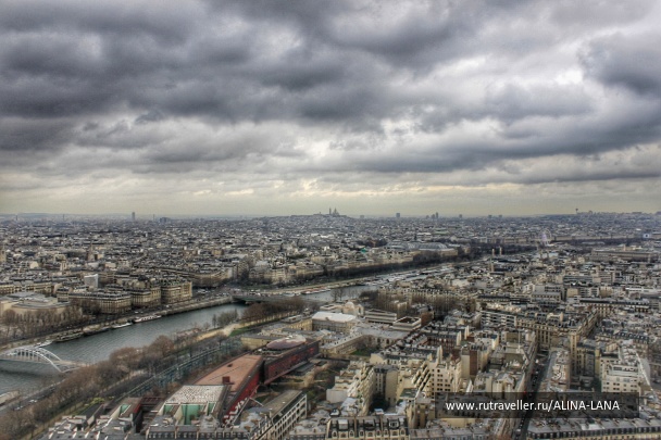 photo 1325475