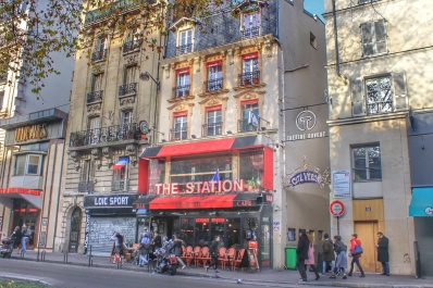 photo 1325491