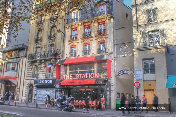 photo 1325491
