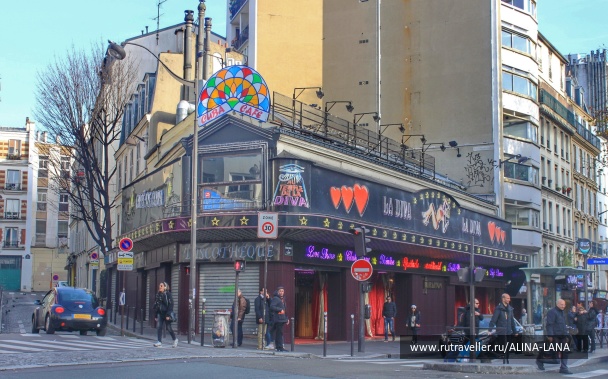 photo 1325492