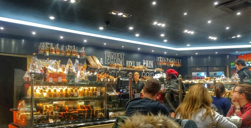 photo 1325502