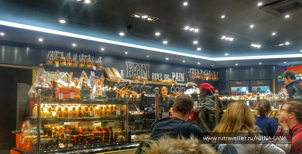 photo 1325502