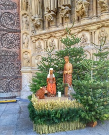 photo 1327180