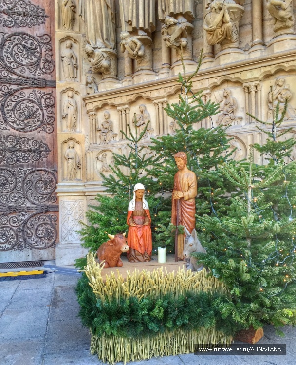 photo 1327180