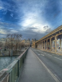 photo 1327191