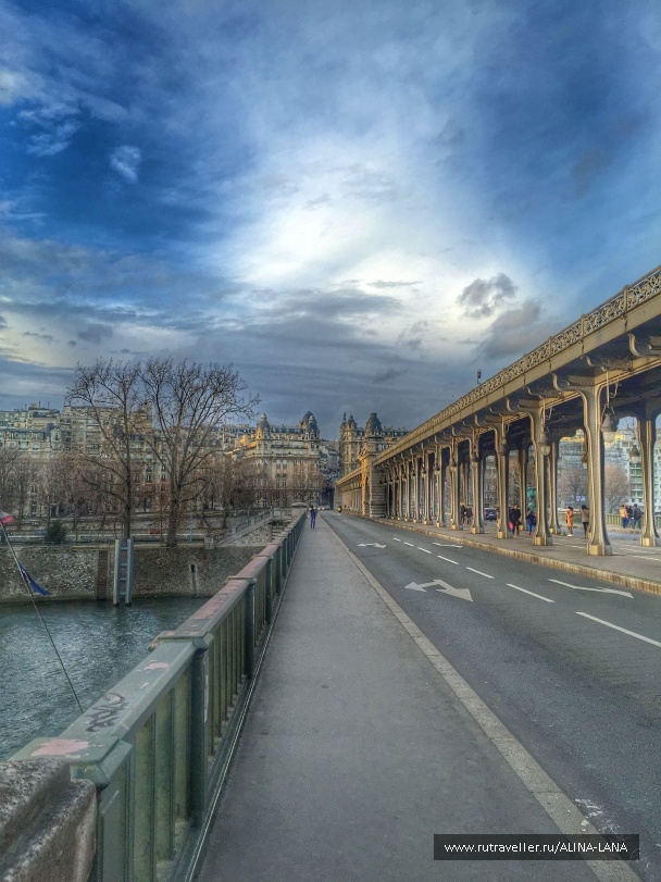 photo 1327191