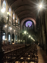 photo 1354185