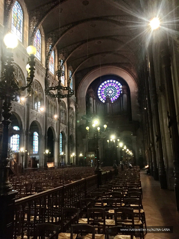 photo 1354185