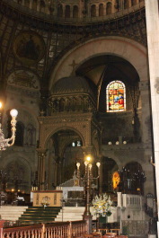 photo 1354192