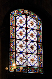 photo 1354193