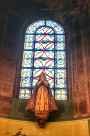 photo 1354196