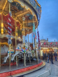 photo 1354202