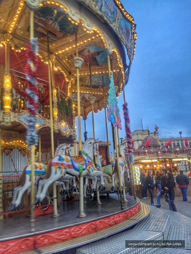photo 1354202