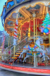 photo 1354204