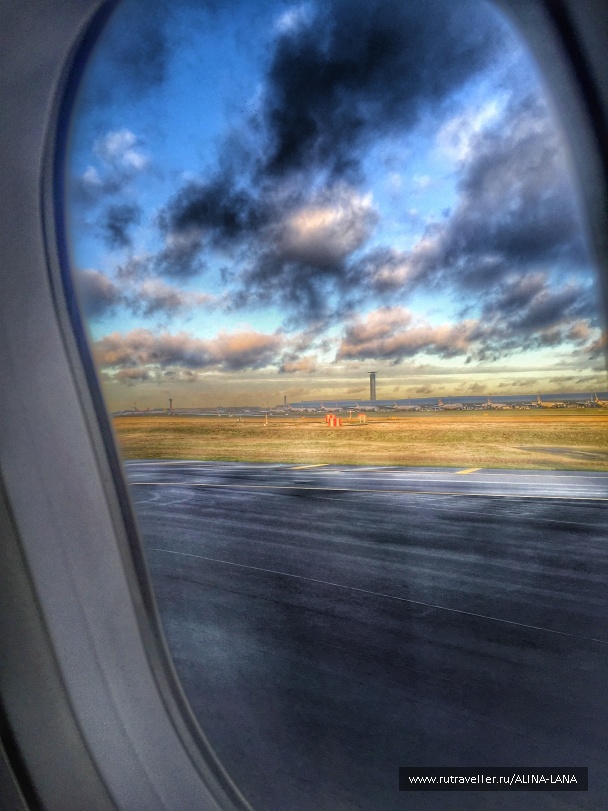 photo 1355420