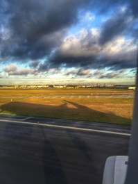 photo 1355421