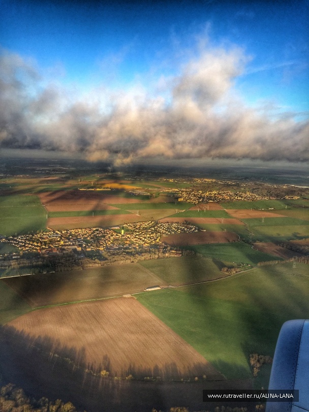 photo 1355422