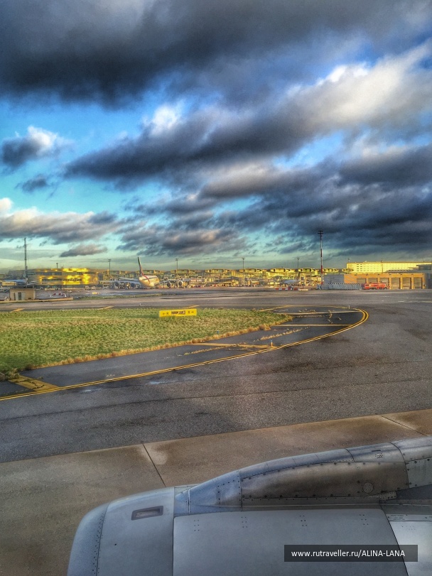 photo 1355423