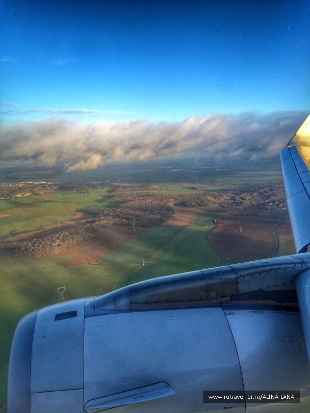 photo 1355424