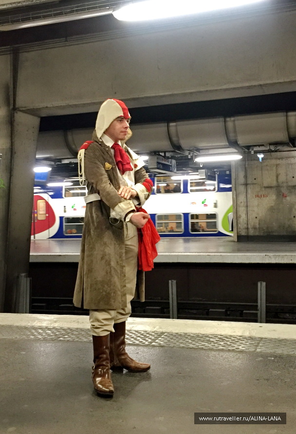 photo 1356251