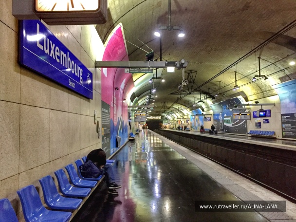 photo 1356254