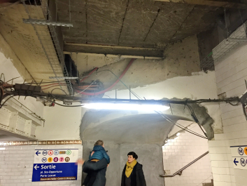 photo 1356256