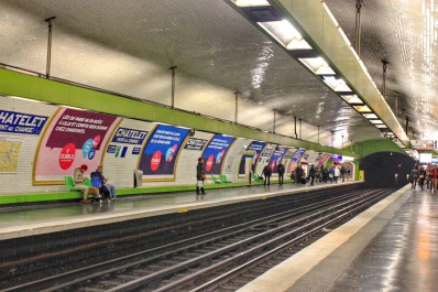 photo 1356257