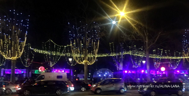 photo 1357471