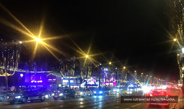 photo 1357473