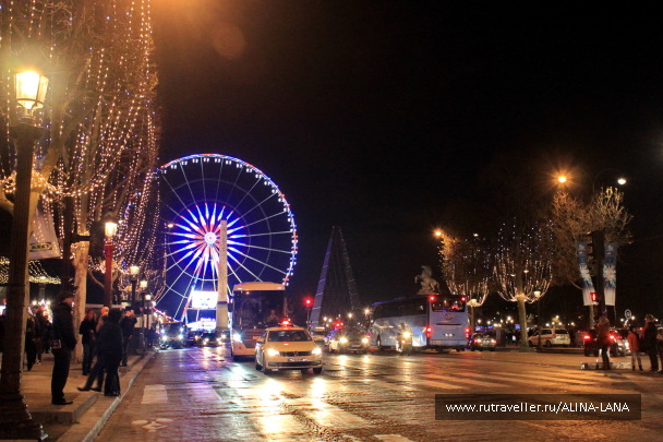 photo 1357481