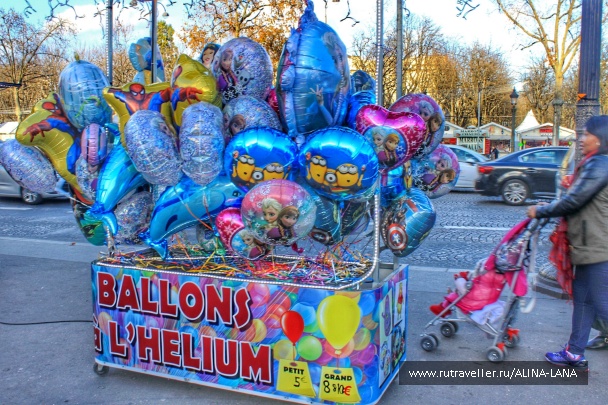 photo 1357506