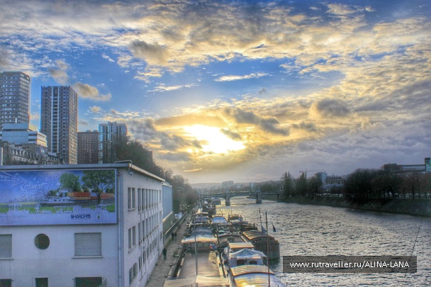 photo 1359293