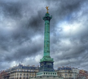 photo 1359294