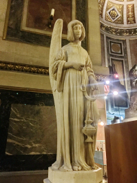 photo 1359324