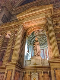 photo 1359326