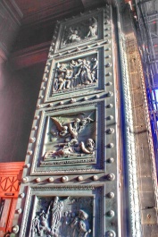 photo 1359349