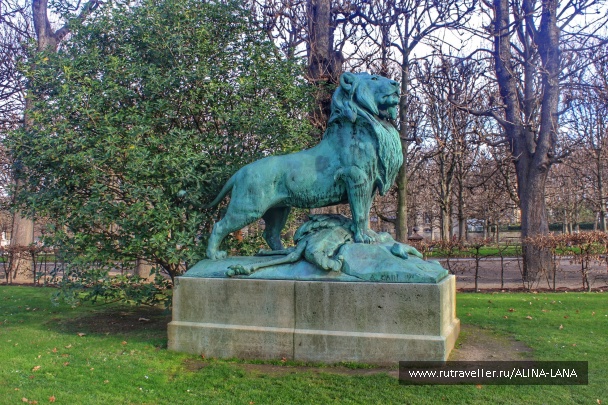 photo 1360472