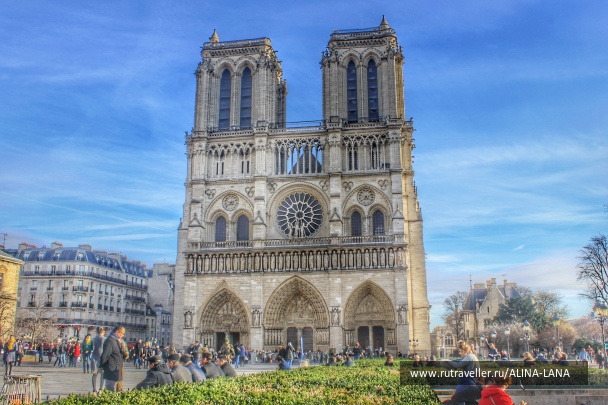 photo 1372889