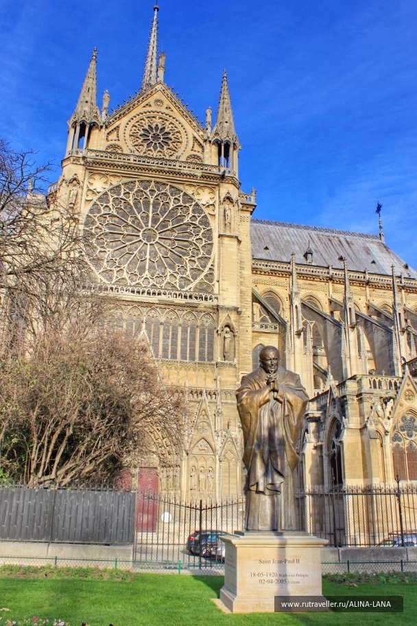 photo 1374713