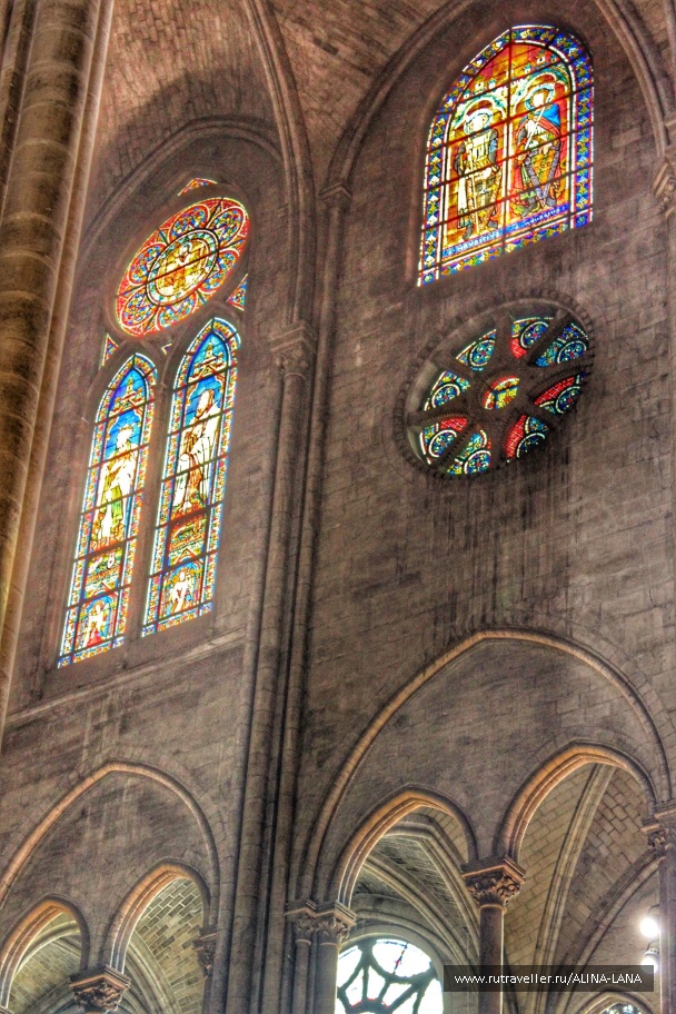 photo 1374717