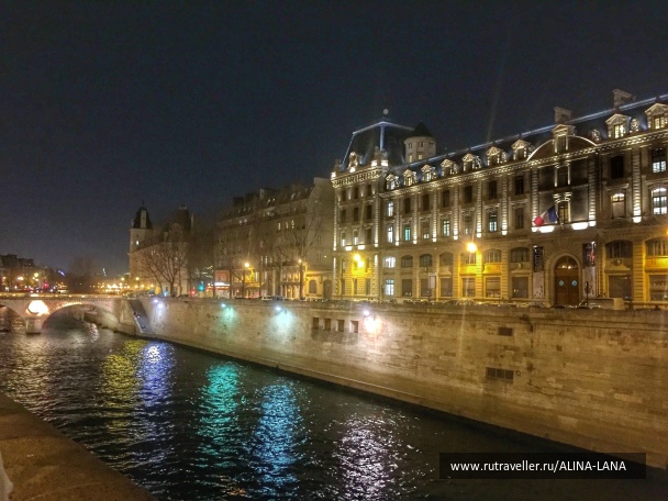 photo 1431728