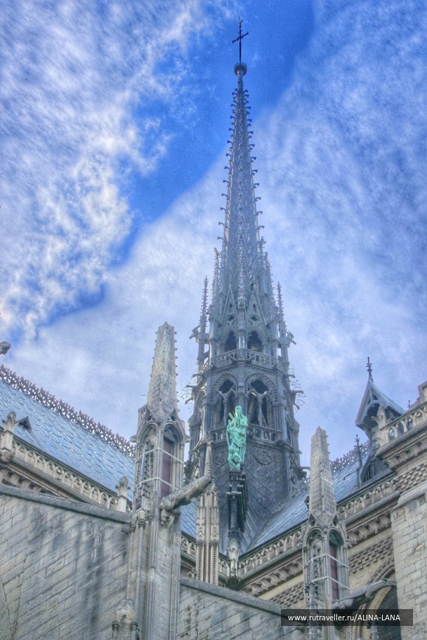 photo 1431735