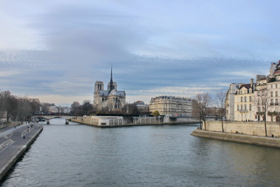 photo 1431753